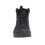 trazeras|SRS87100
