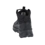 trazeras|SRS87100