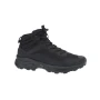 trazeras|SRS87100