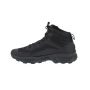 trazeras|SRS87100