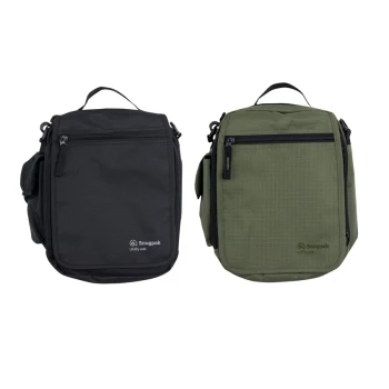 Trazeras|377010.001 / 377010.101