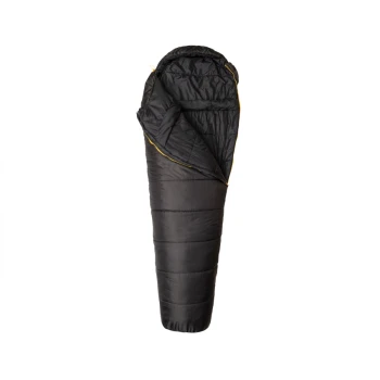 Trazeras|410210.001