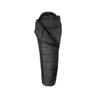 Trazeras|410212.001