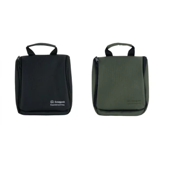 Trazeras|650013.001 - 650013.101