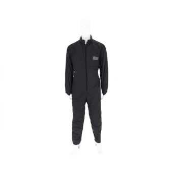 Trazeras|030911.001