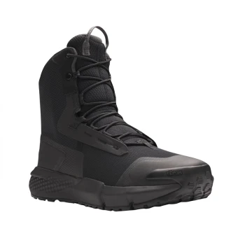 Trazeras|282837.001