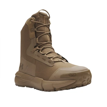 Trazeras|282837.300