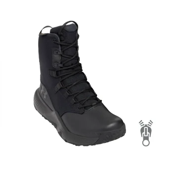 Trazeras|282821.001