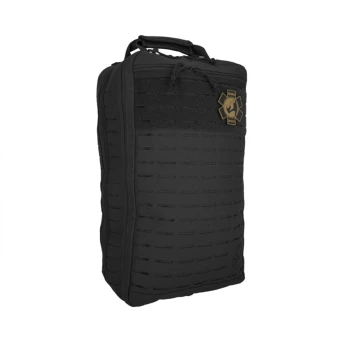 Trazeras|698131.001