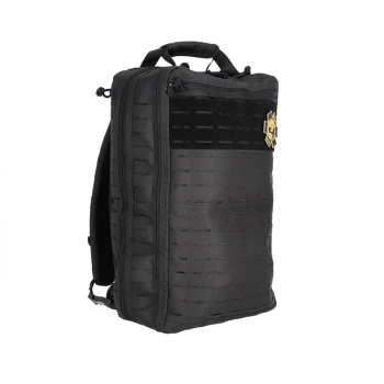 Trazeras|698130.001