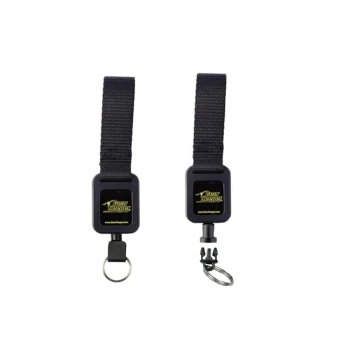 Trazeras|TRA87265