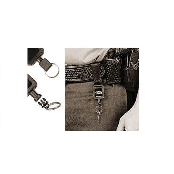 Trazeras|TRA87265