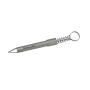 trazeras|TRA87285