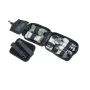trazeras|SRS87295