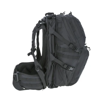 Trazeras|SRS87455