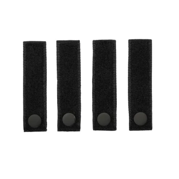 Trazeras|LT21005