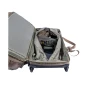 trazeras|SRS87460