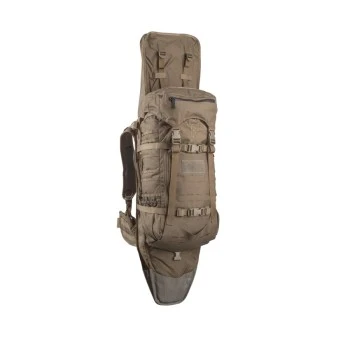 Trazeras|409690.304