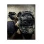 trazeras|SRS87460