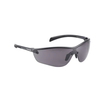 Trazeras|TRA87481