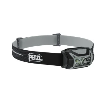 Trazeras| 513257.001