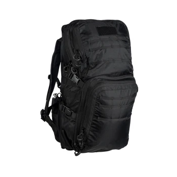 Trazeras|409716.001