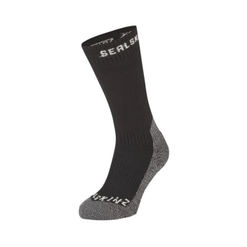 Trazeras|327081.001