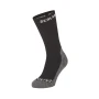 trazeras|SRS87508