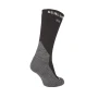 trazeras|SRS87508