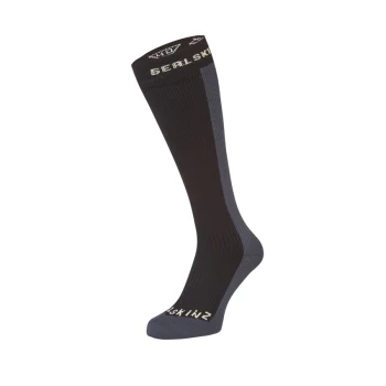 Trazeras|327082.001