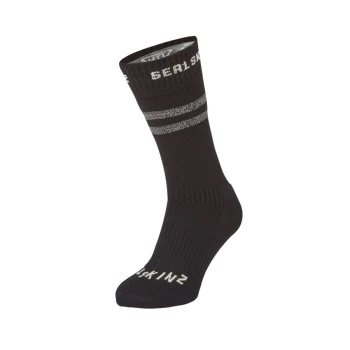 Trazeras|327078.001