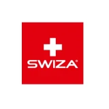 Swiza