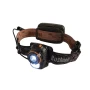 trazeras|TRA87586