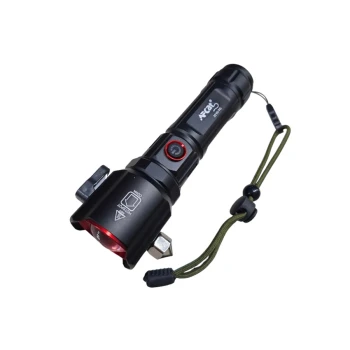 Trazeras|2210TG – 418424