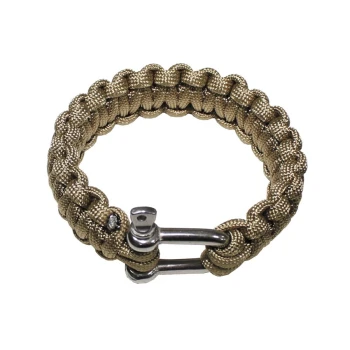 Trazeras|TRA87680
