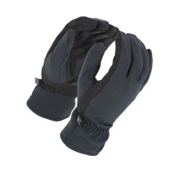 Trazeras|273728.001