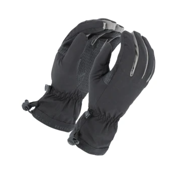 Trazeras|273722.001