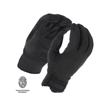 Trazeras|273721.001