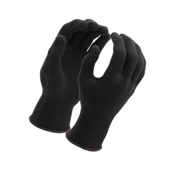 Trazeras|273604.001