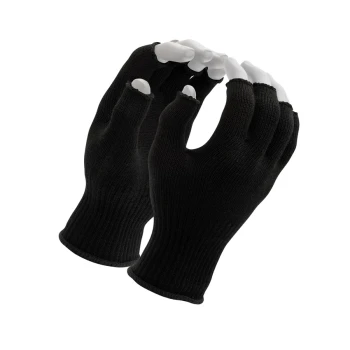 Trazeras|273603.001