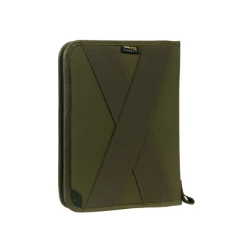 Trazeras|TRA87750