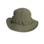 trazeras|SRS87763