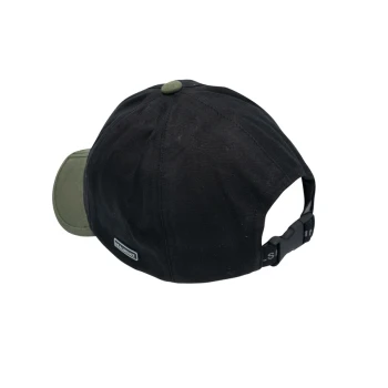 Trazeras|SRS87714