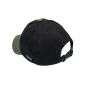 trazeras|SRS87714