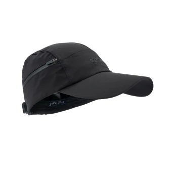 Trazeras|SRS87715
