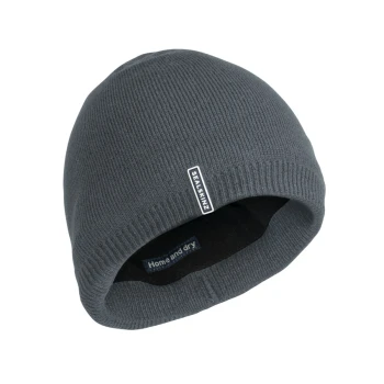 Trazeras|226005.003