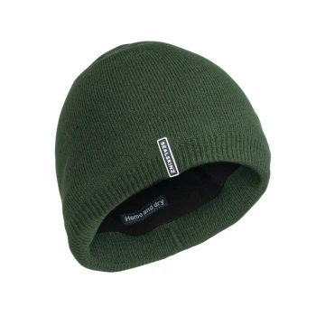 Trazeras|226005.101