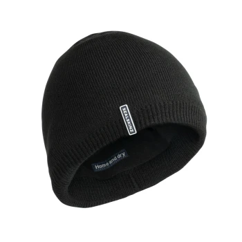 Trazeras|226005.001