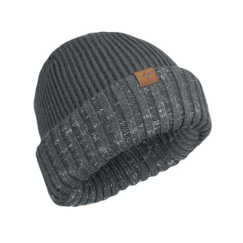 Trazeras|226006.003