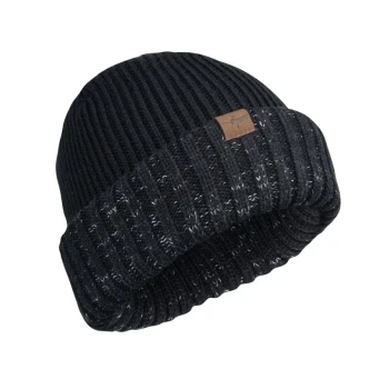 Trazeras|226006.210